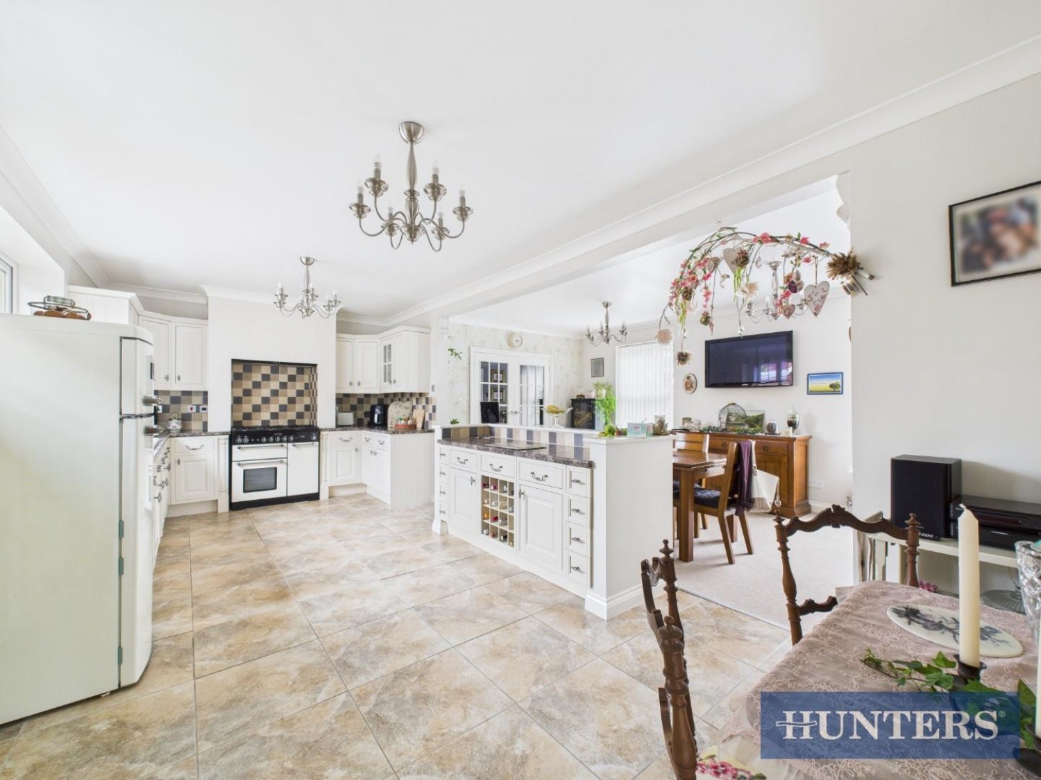 Figham Road, Beverley, HU17 0PH