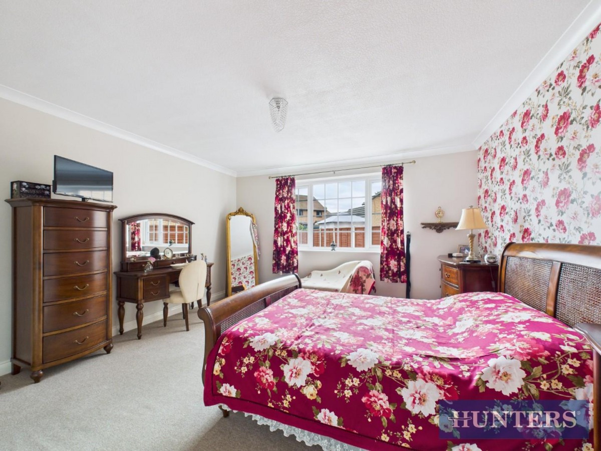 Figham Road, Beverley, HU17 0PH