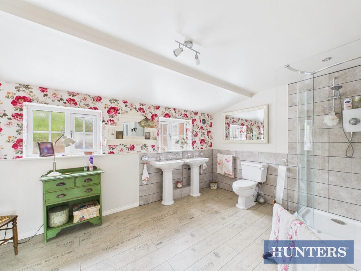 Figham Road, Beverley, HU17 0PH