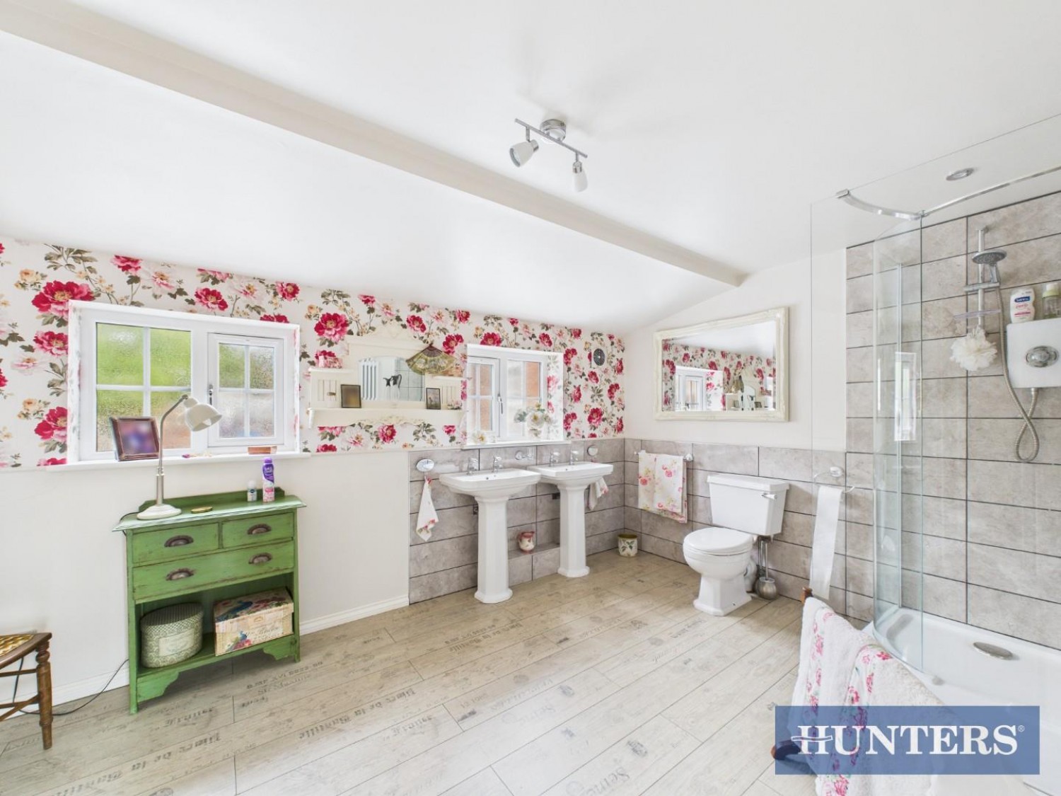 Figham Road, Beverley, HU17 0PH