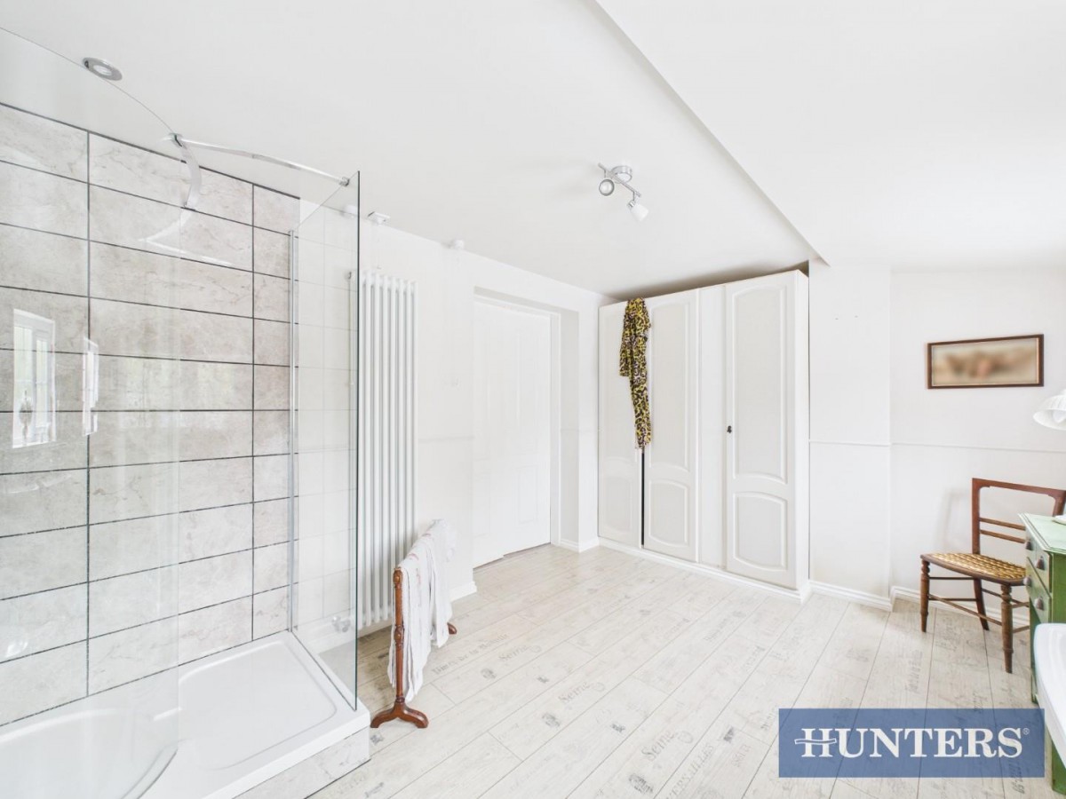 Figham Road, Beverley, HU17 0PH