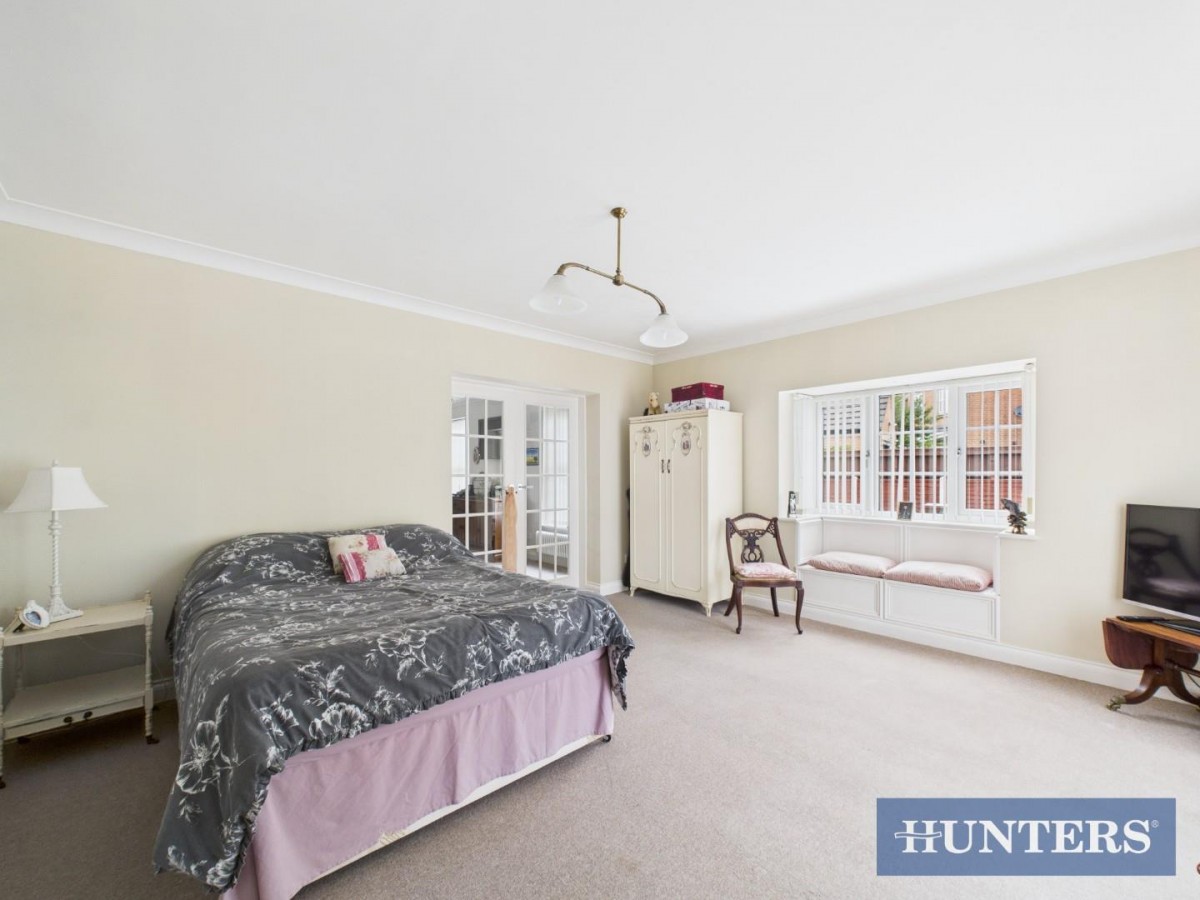 Figham Road, Beverley, HU17 0PH