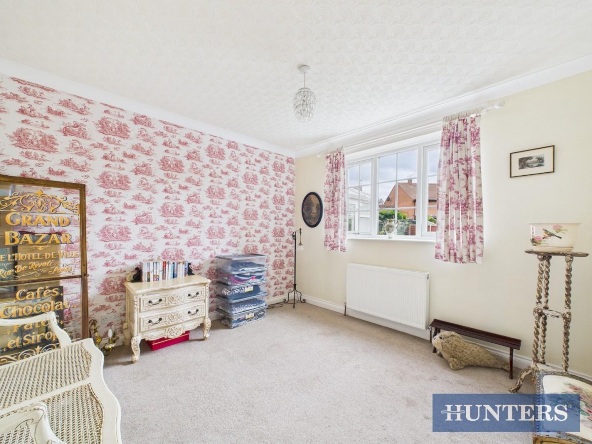 Figham Road, Beverley, HU17 0PH