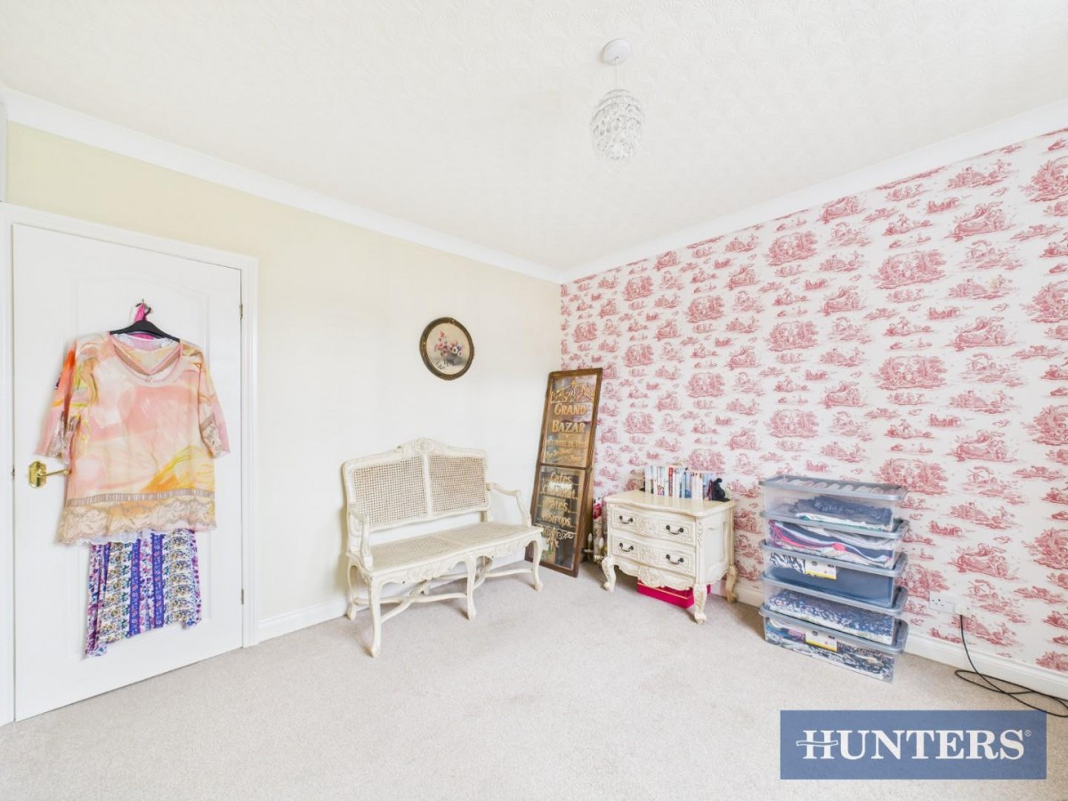 Figham Road, Beverley, HU17 0PH