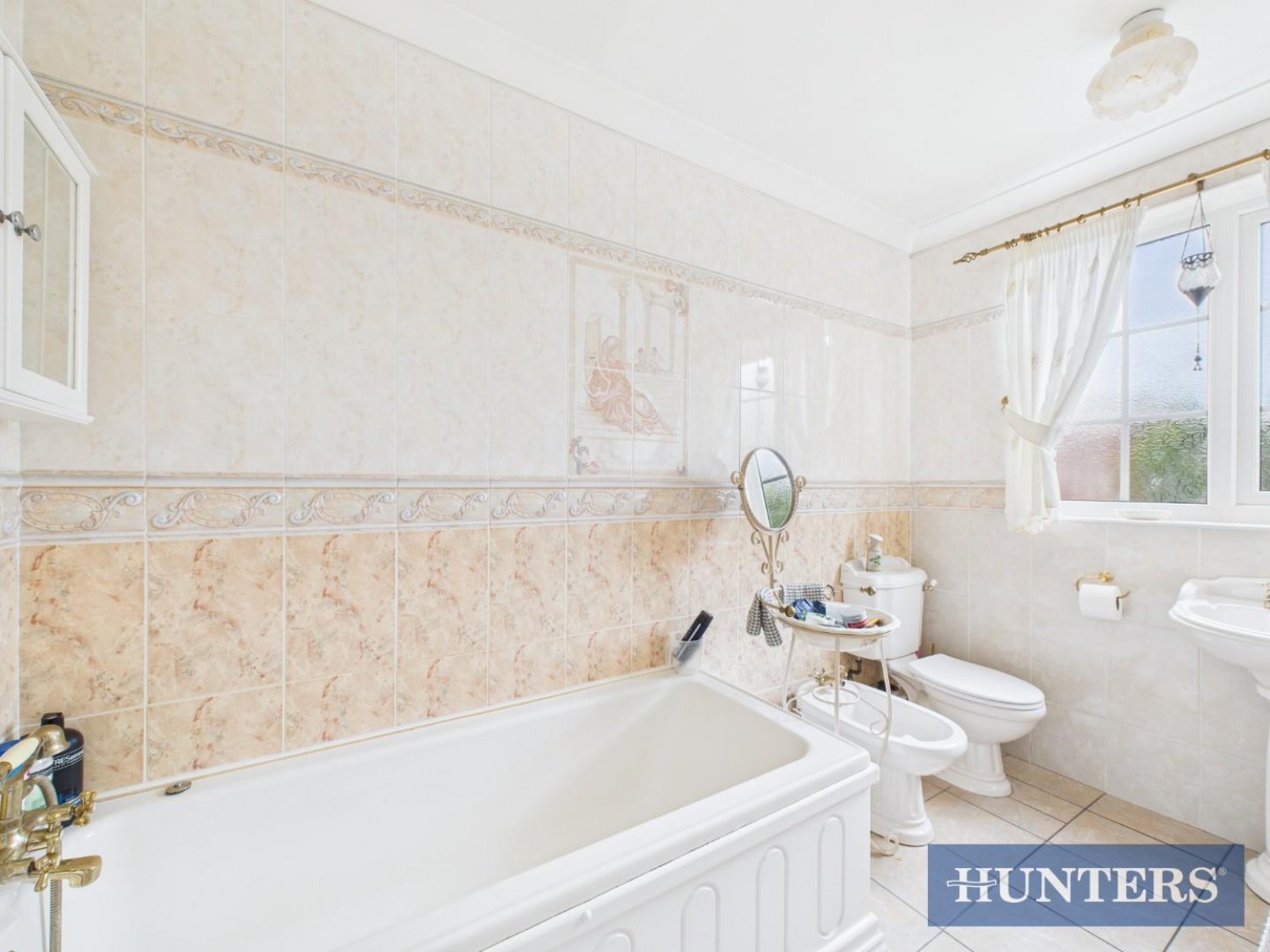 Figham Road, Beverley, HU17 0PH