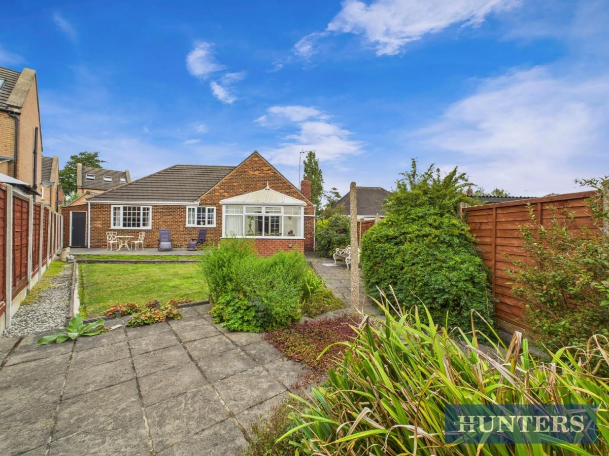 Figham Road, Beverley, HU17 0PH