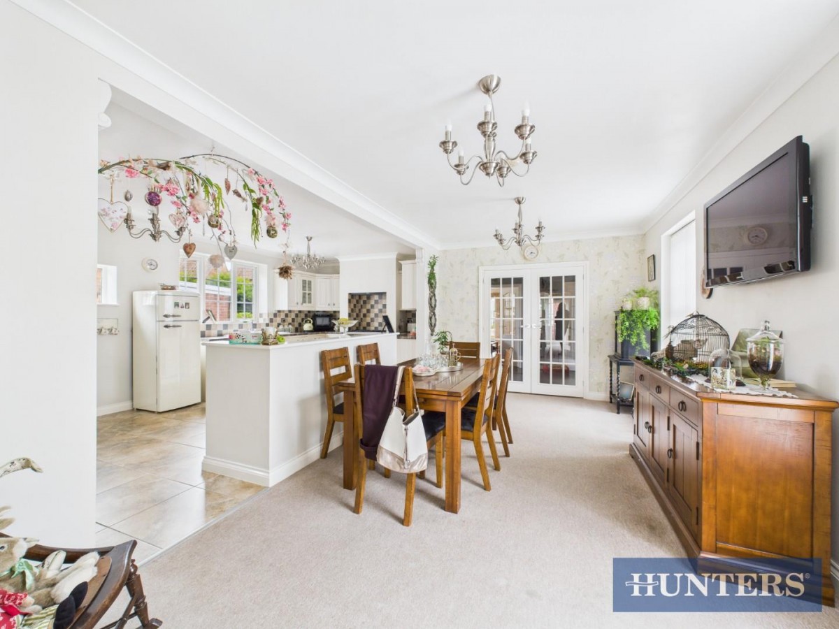 Figham Road, Beverley, HU17 0PH