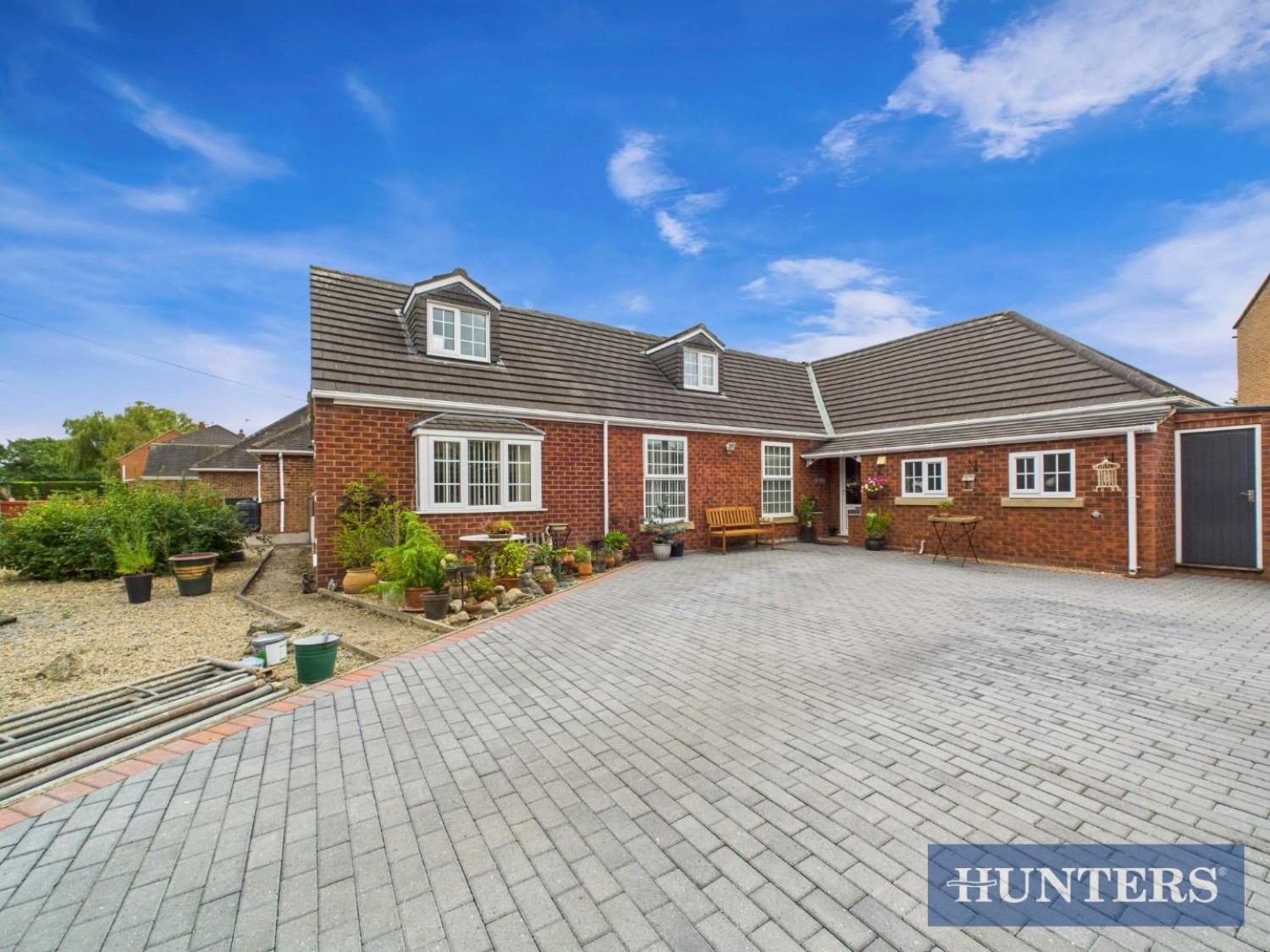 Figham Road, Beverley, HU17 0PH