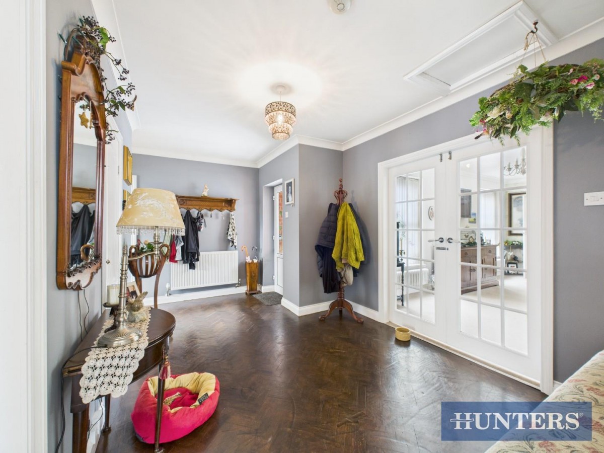 Figham Road, Beverley, HU17 0PH