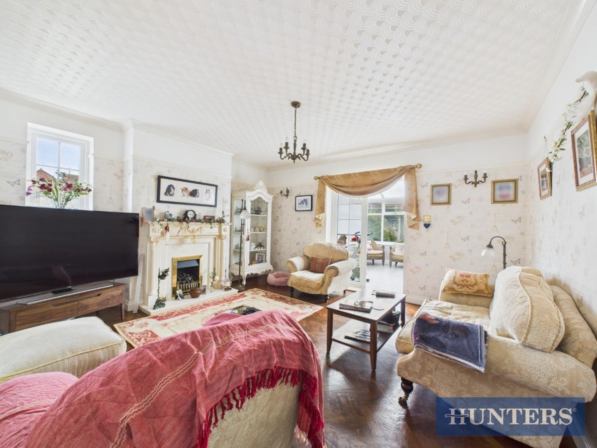 Figham Road, Beverley, HU17 0PH