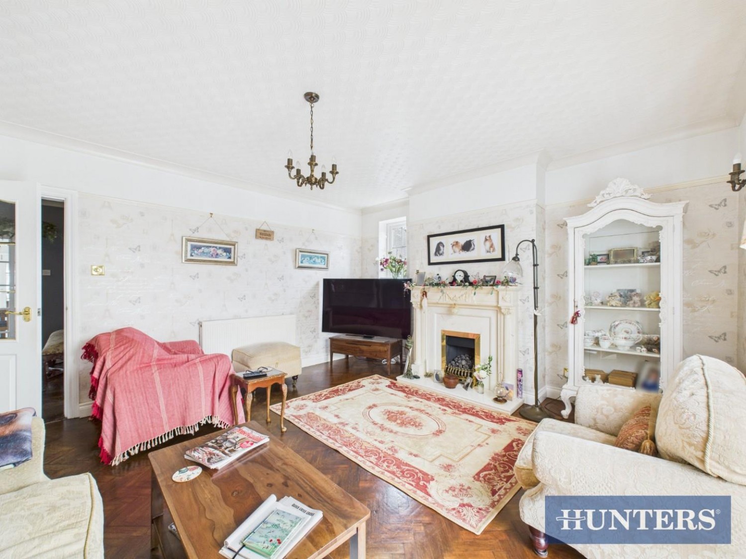 Figham Road, Beverley, HU17 0PH