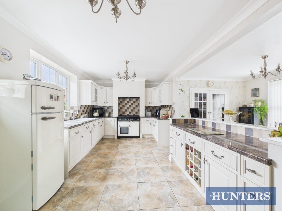 Figham Road, Beverley, HU17 0PH