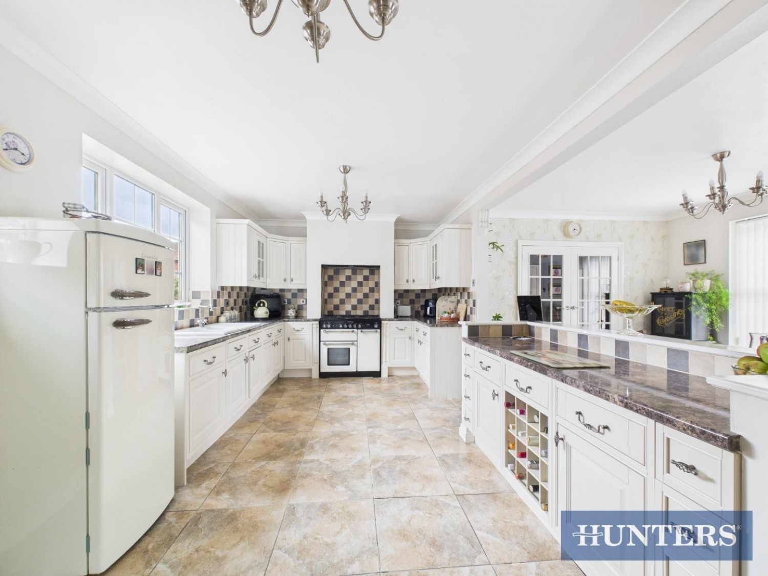 Figham Road, Beverley, HU17 0PH