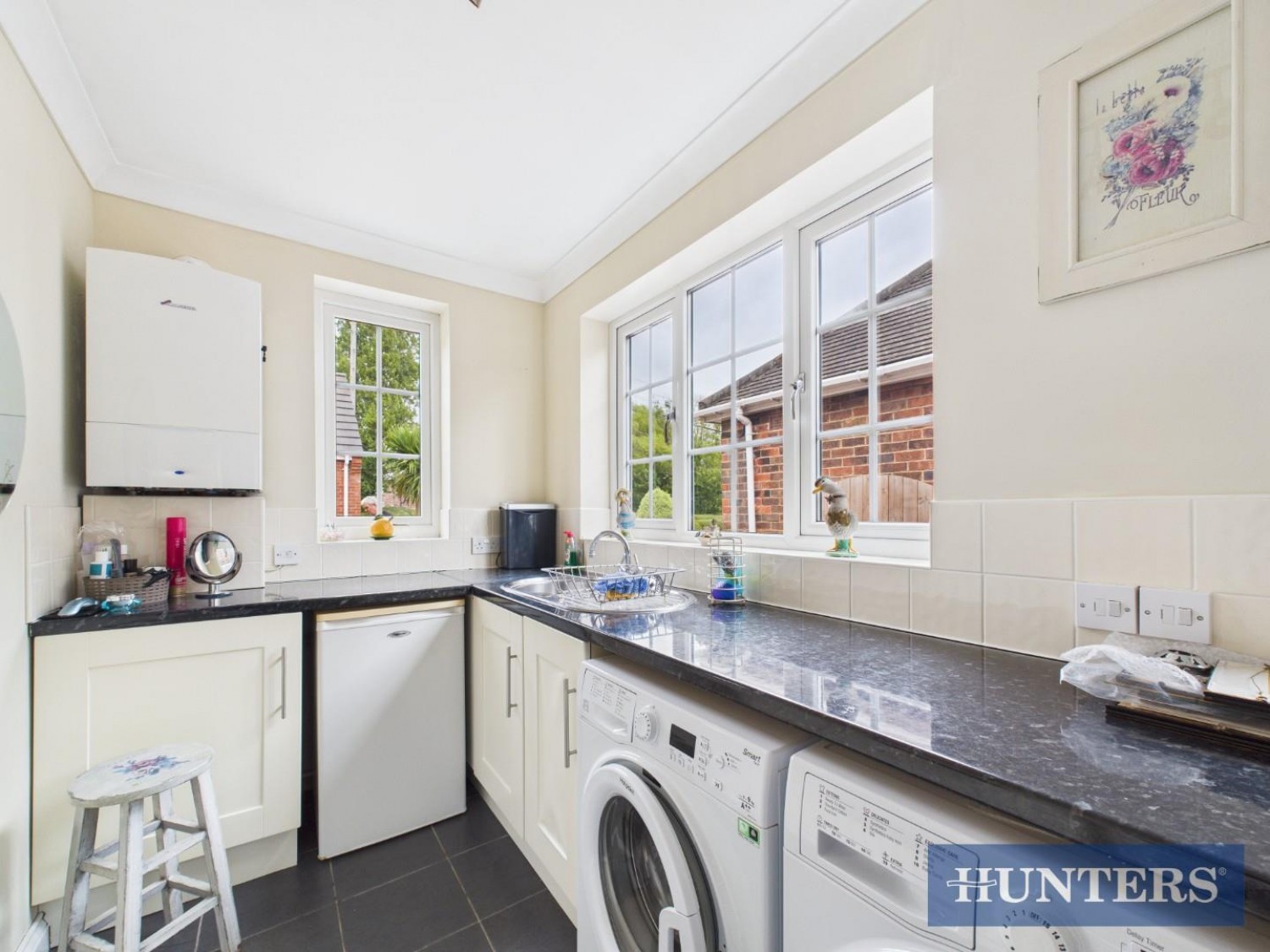 Figham Road, Beverley, HU17 0PH