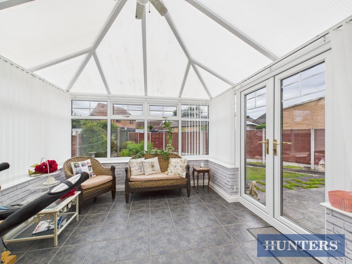 Figham Road, Beverley, HU17 0PH