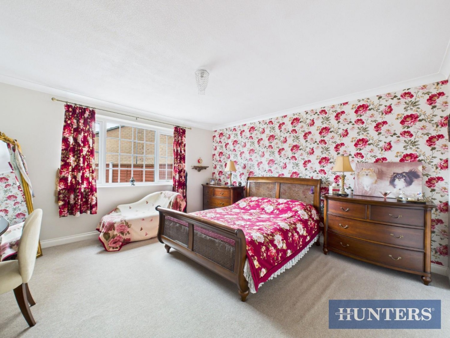 Figham Road, Beverley, HU17 0PH