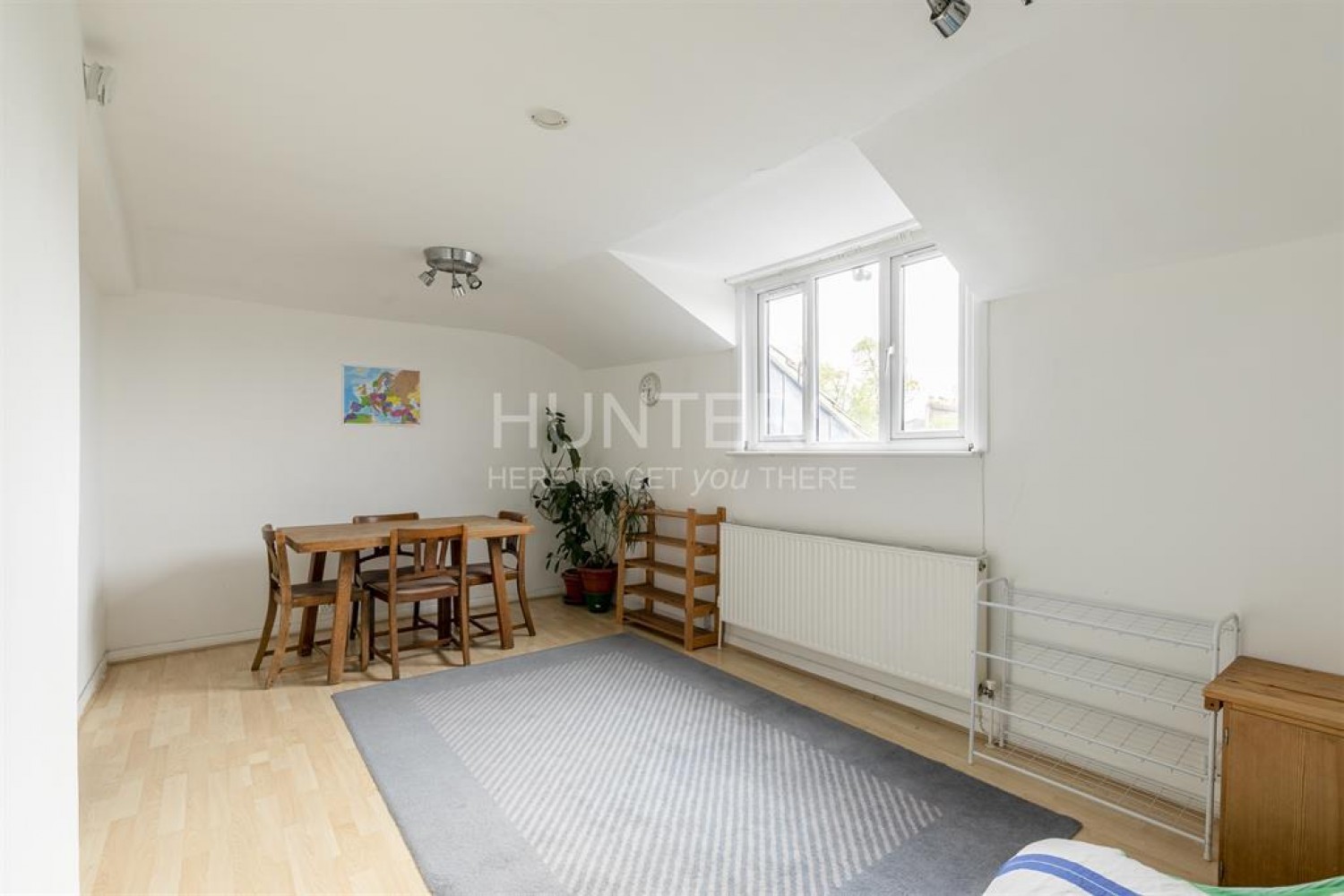 Brondesbury Road, London, NW6