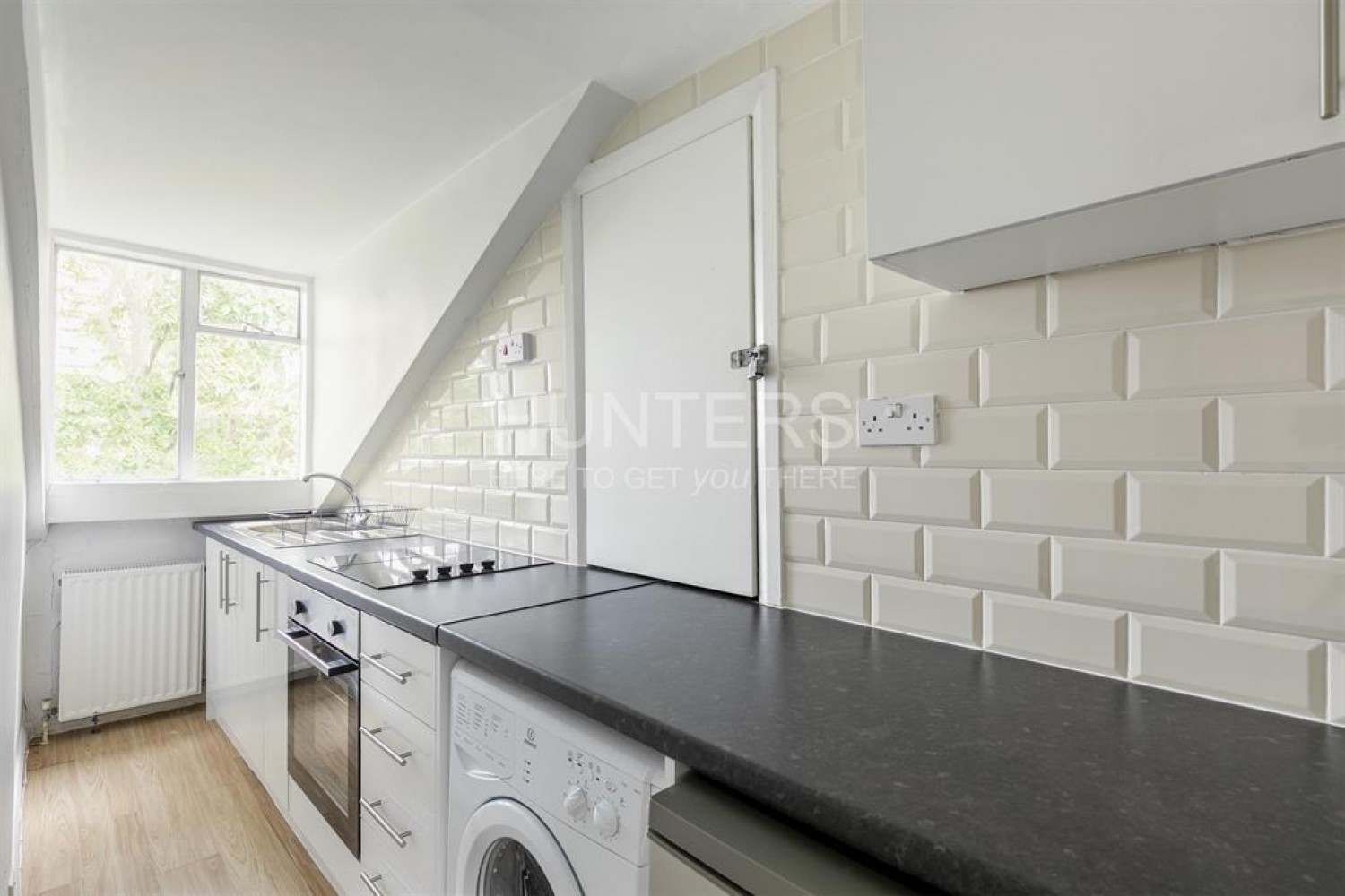 Brondesbury Road, London, NW6
