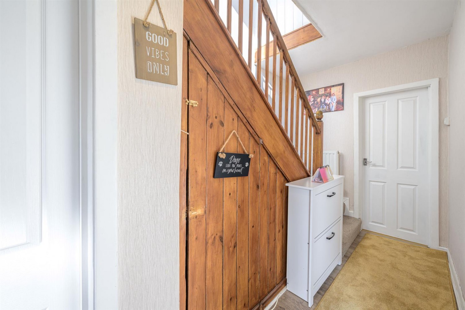 Brooklands, Wordsley, DY8 5UW