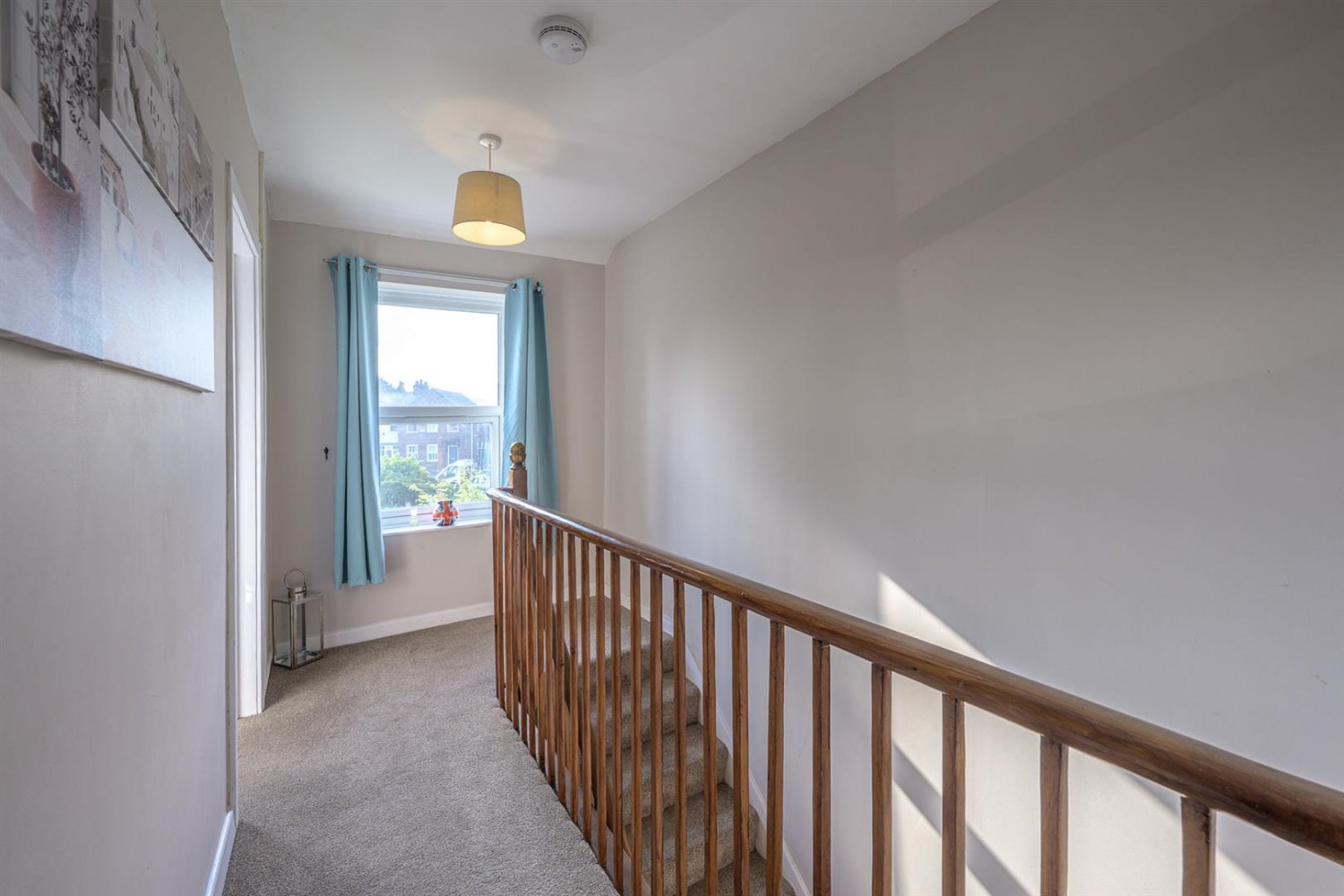 Brooklands, Wordsley, DY8 5UW