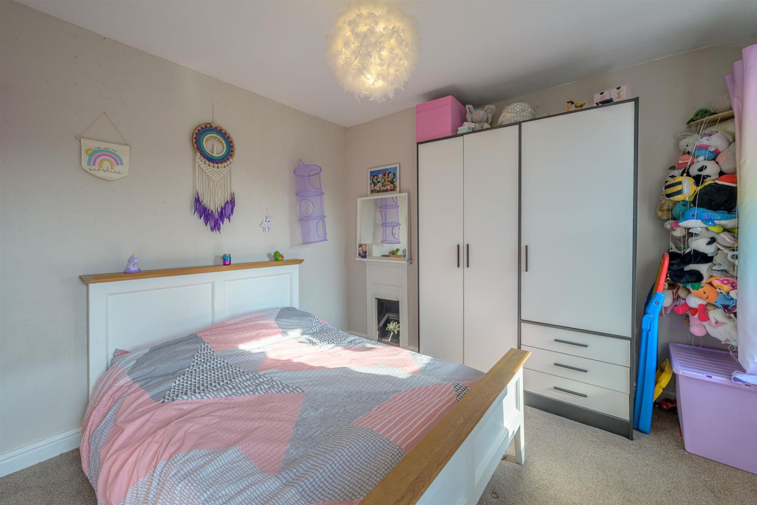 Brooklands, Wordsley, DY8 5UW