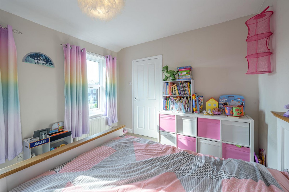 Brooklands, Wordsley, DY8 5UW