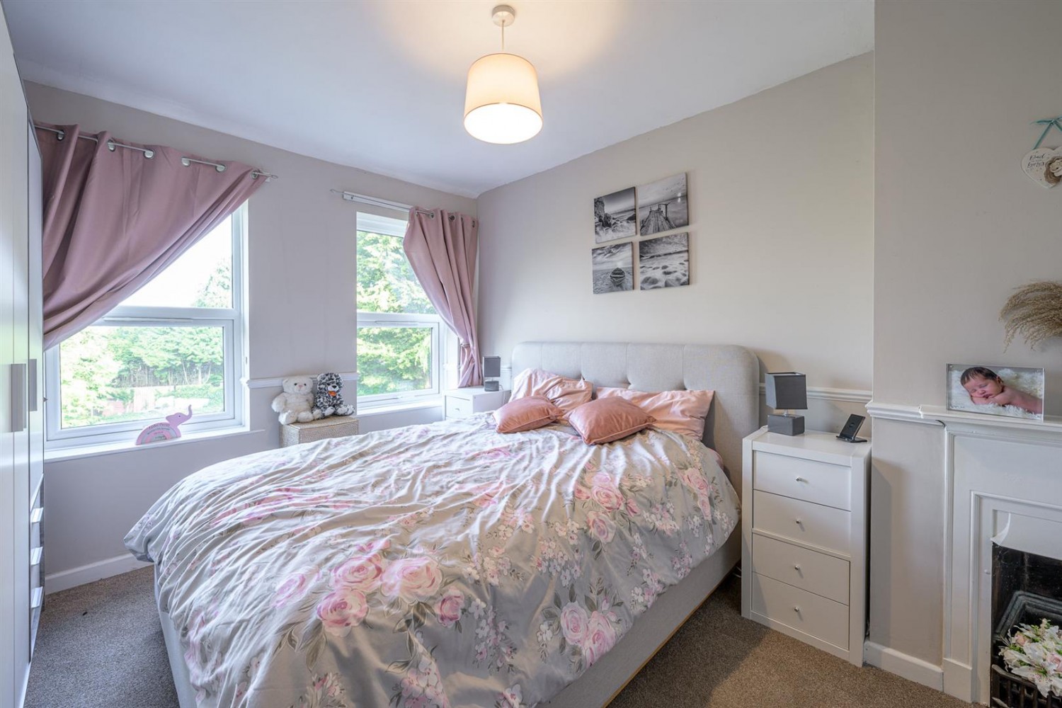 Brooklands, Wordsley, DY8 5UW