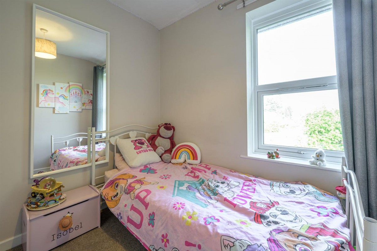 Brooklands, Wordsley, DY8 5UW