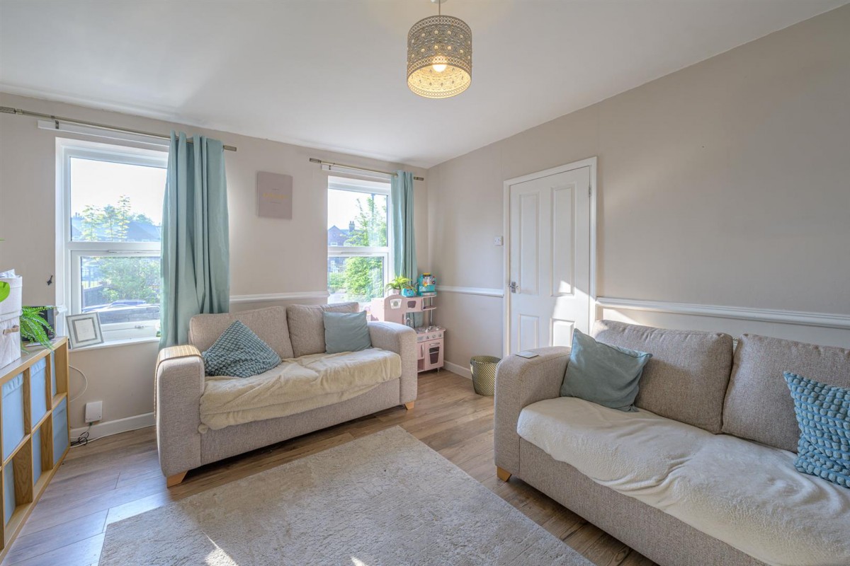 Brooklands, Wordsley, DY8 5UW