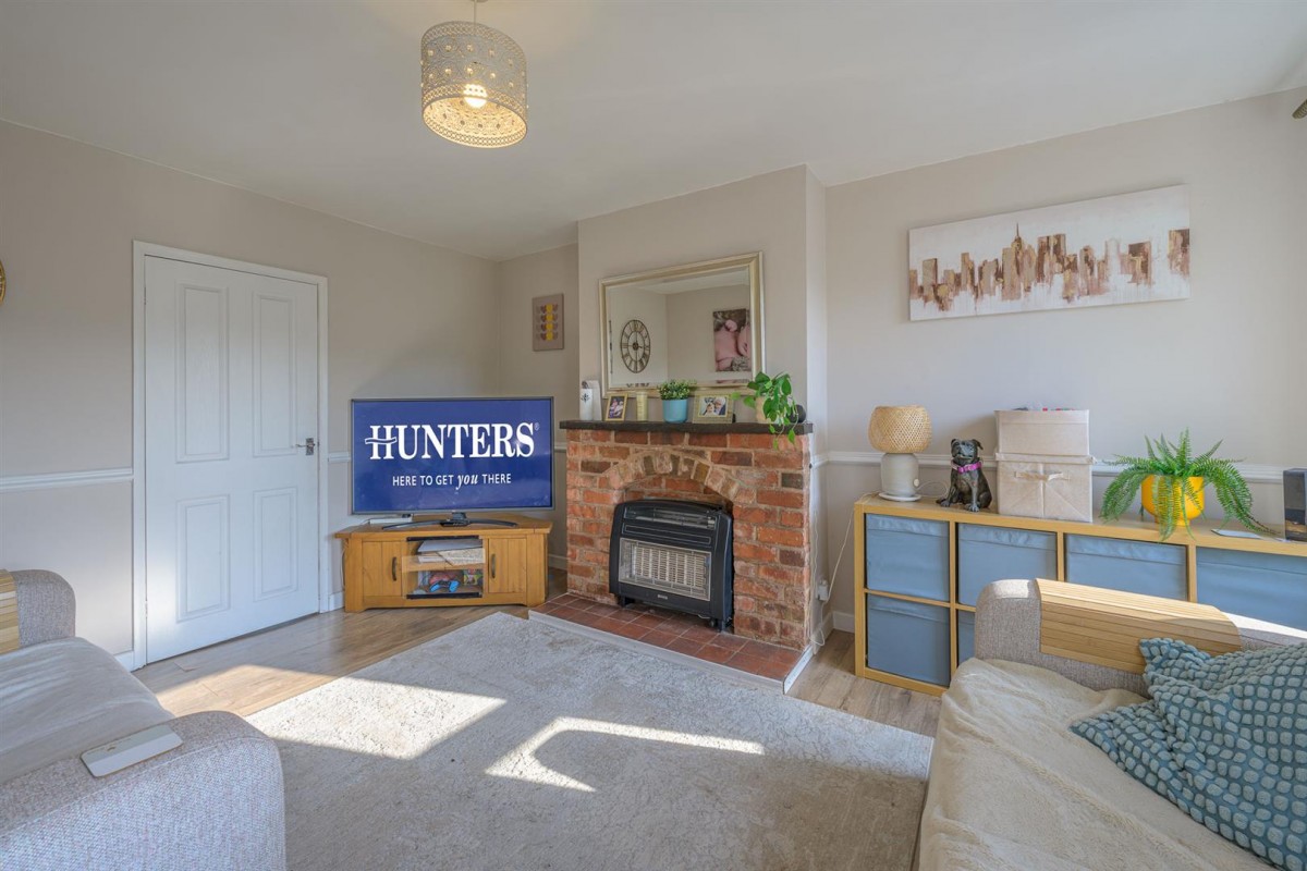 Brooklands, Wordsley, DY8 5UW