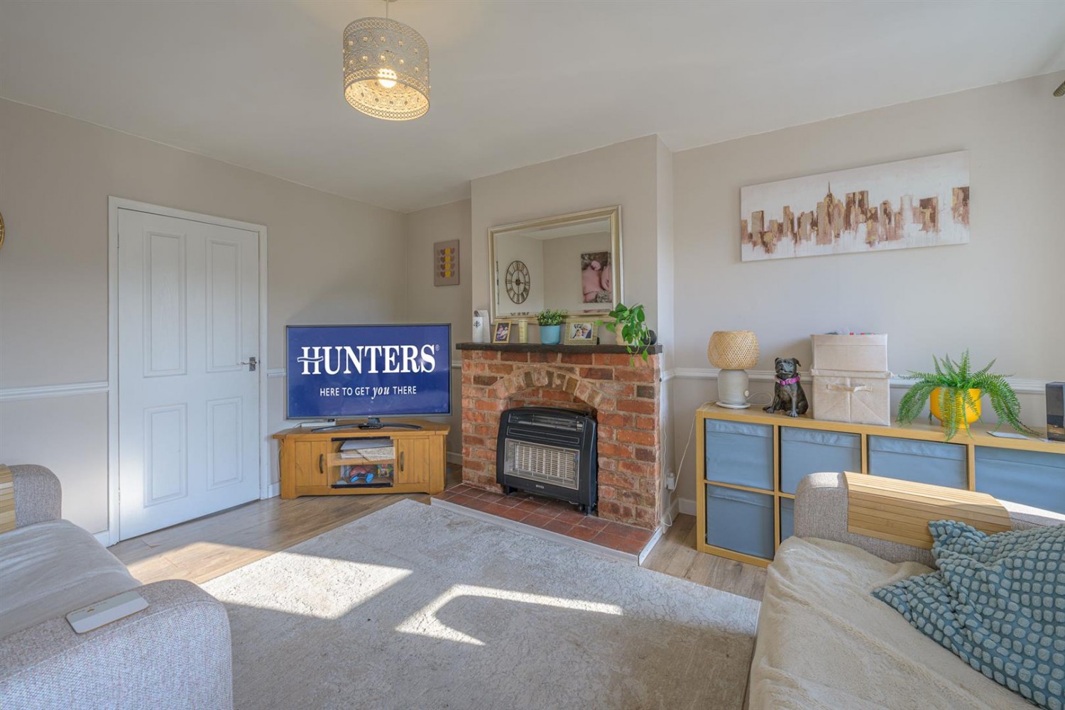 Brooklands, Wordsley, DY8 5UW