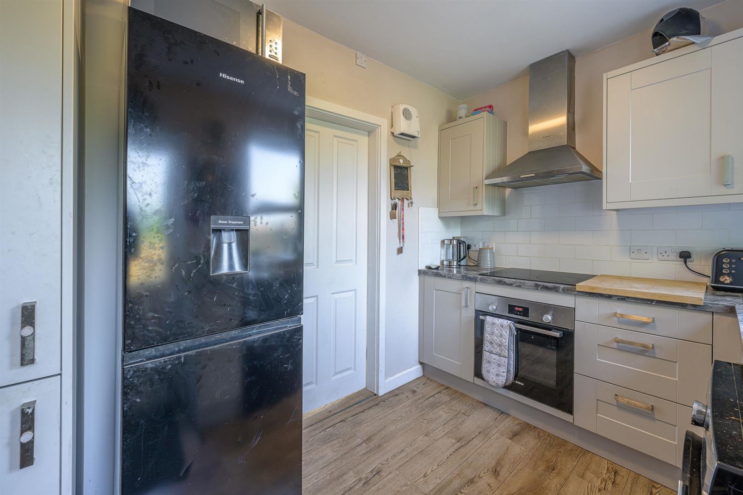 Brooklands, Wordsley, DY8 5UW