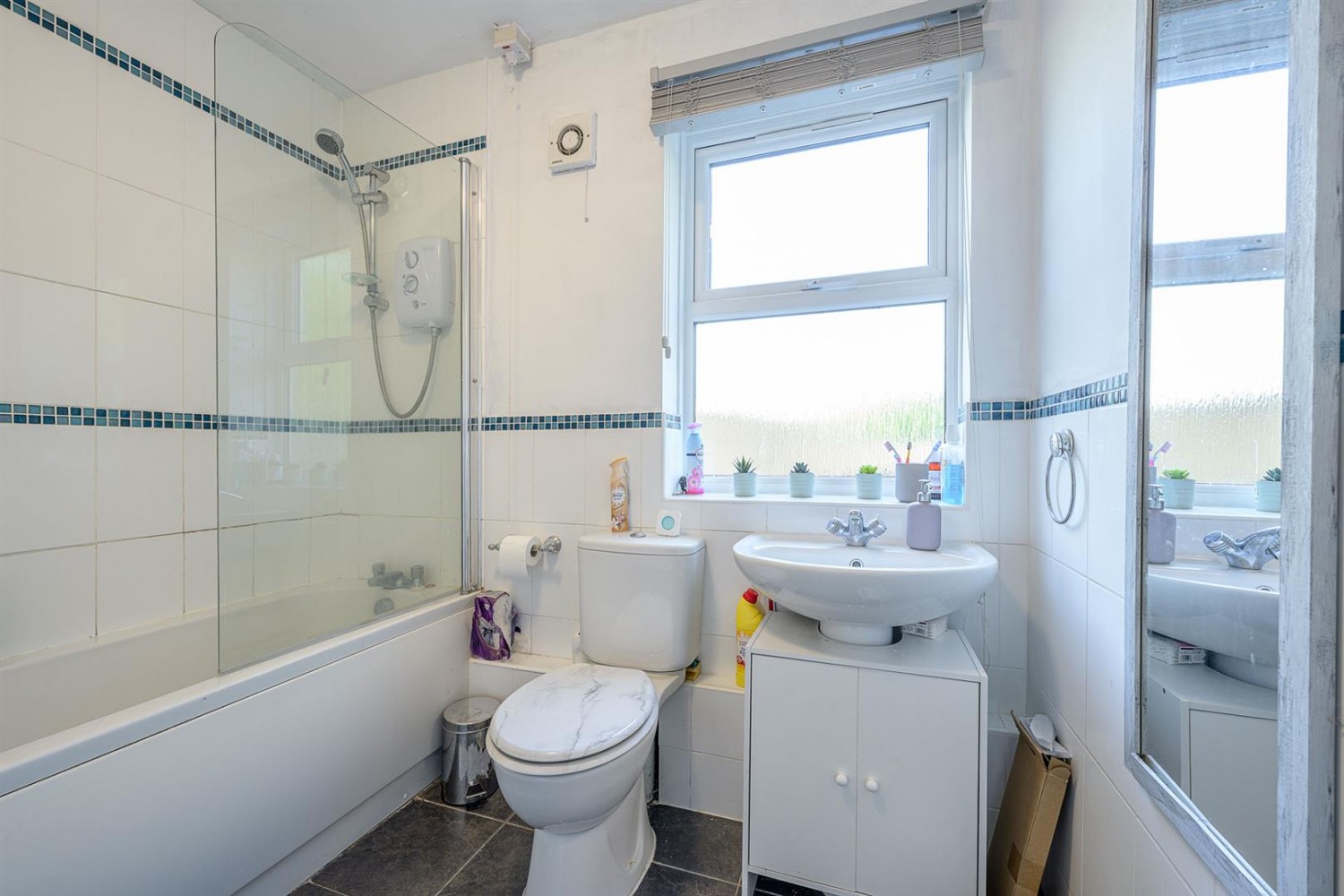 Brooklands, Wordsley, DY8 5UW