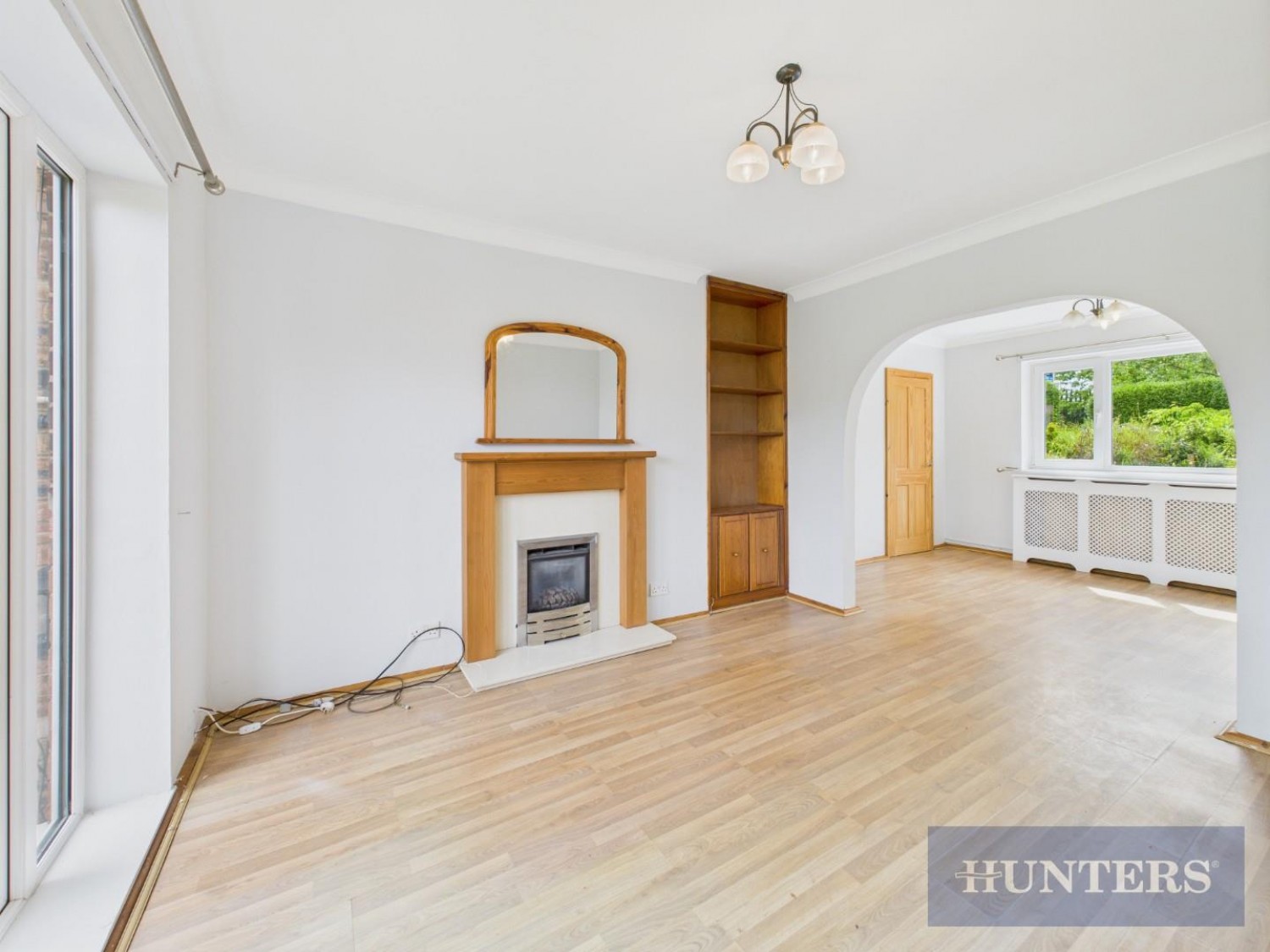 Gildercliffe, Scarborough