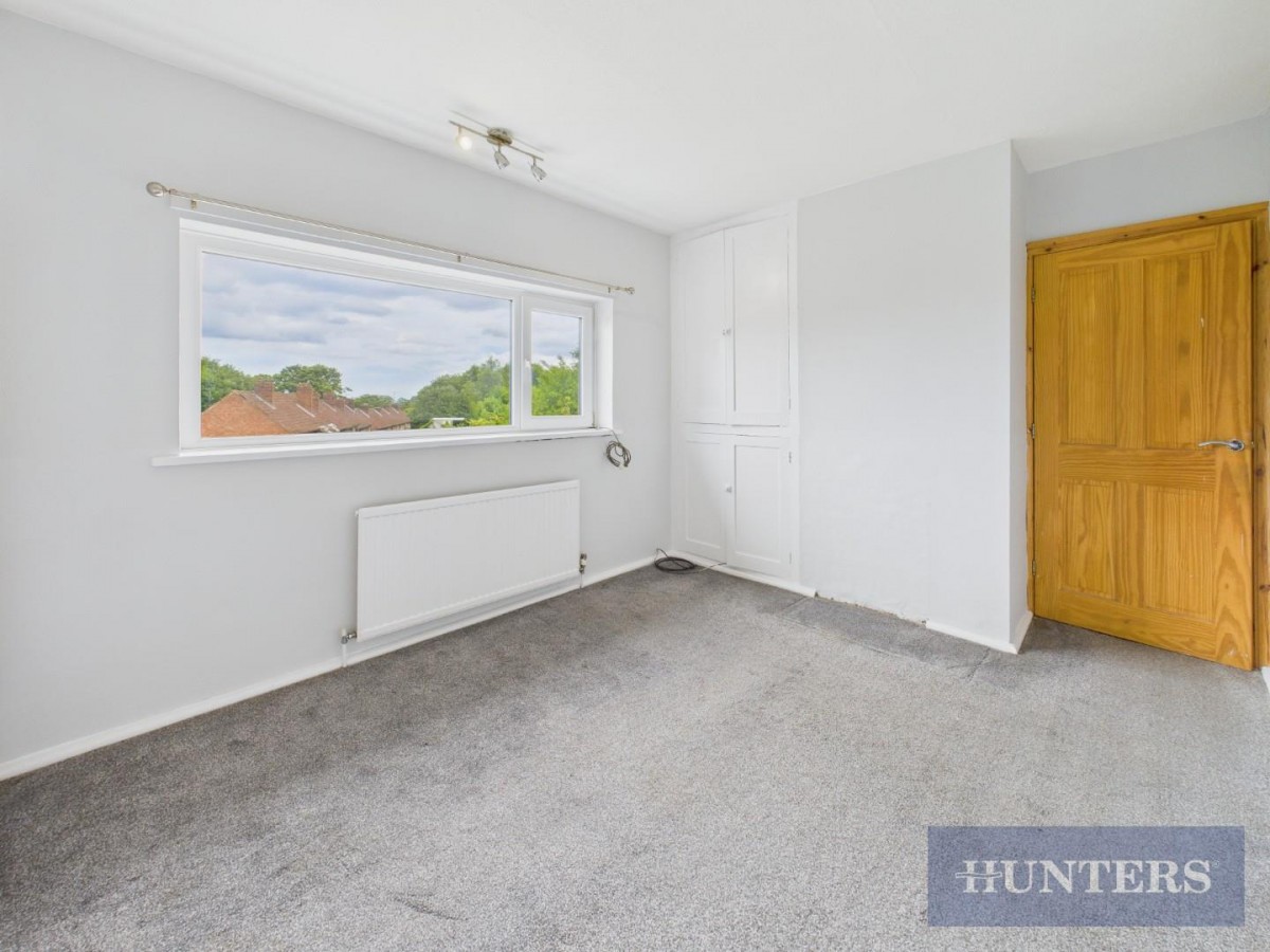 Gildercliffe, Scarborough