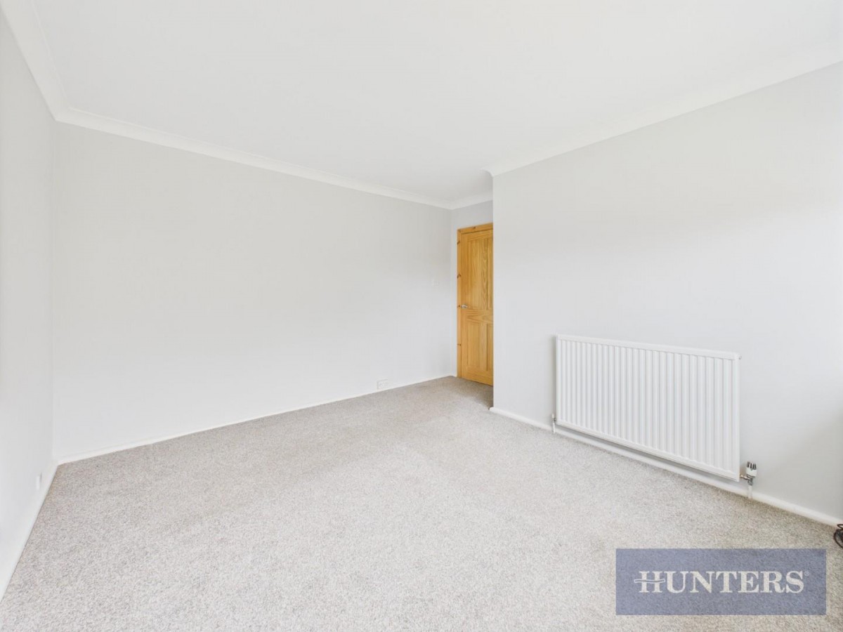 Gildercliffe, Scarborough