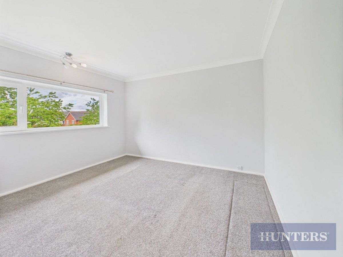 Gildercliffe, Scarborough