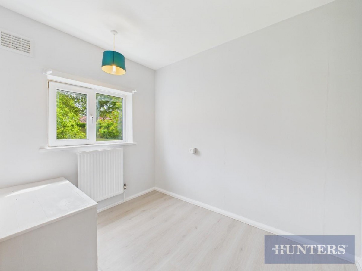 Gildercliffe, Scarborough