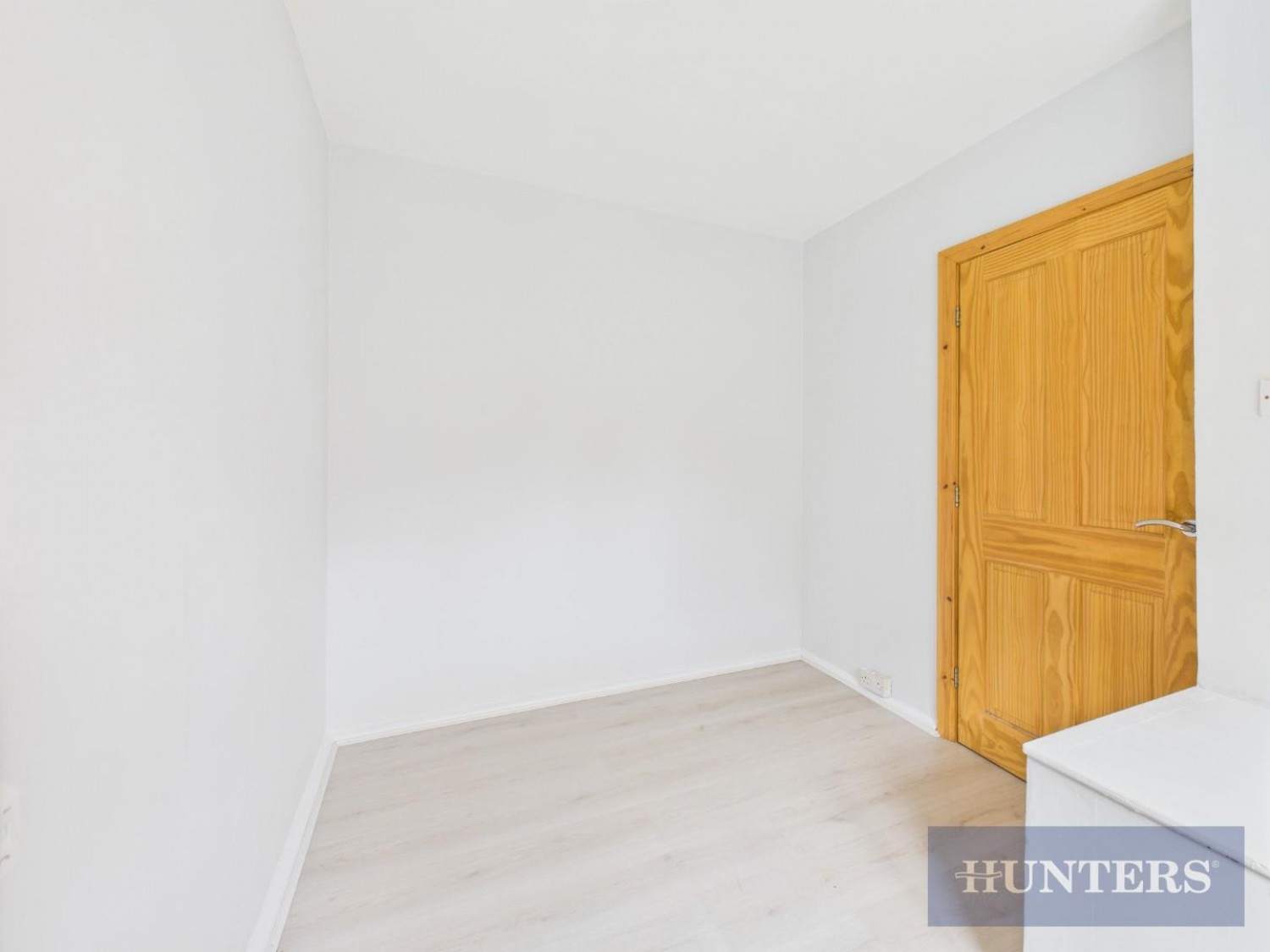 Gildercliffe, Scarborough