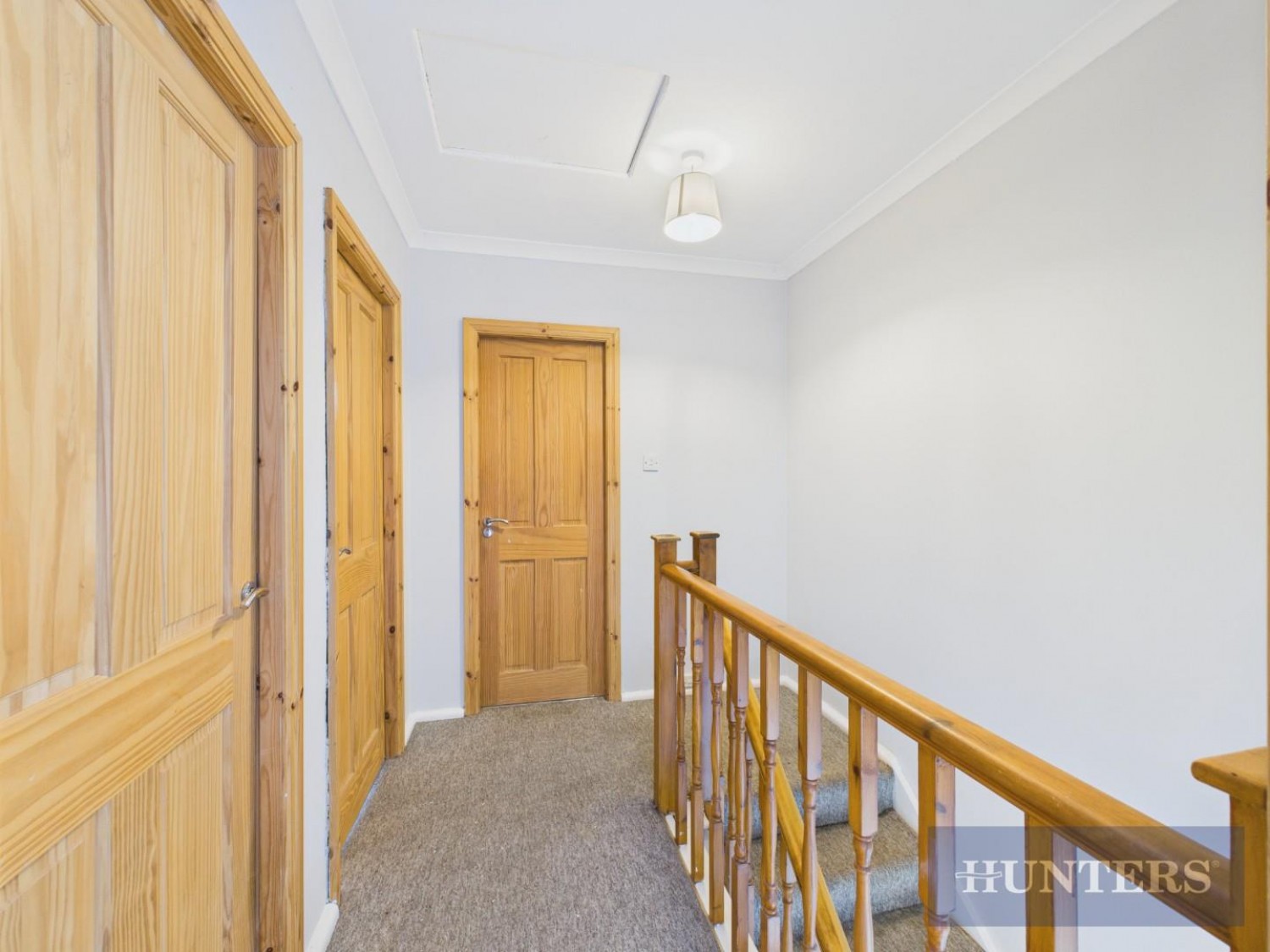 Gildercliffe, Scarborough