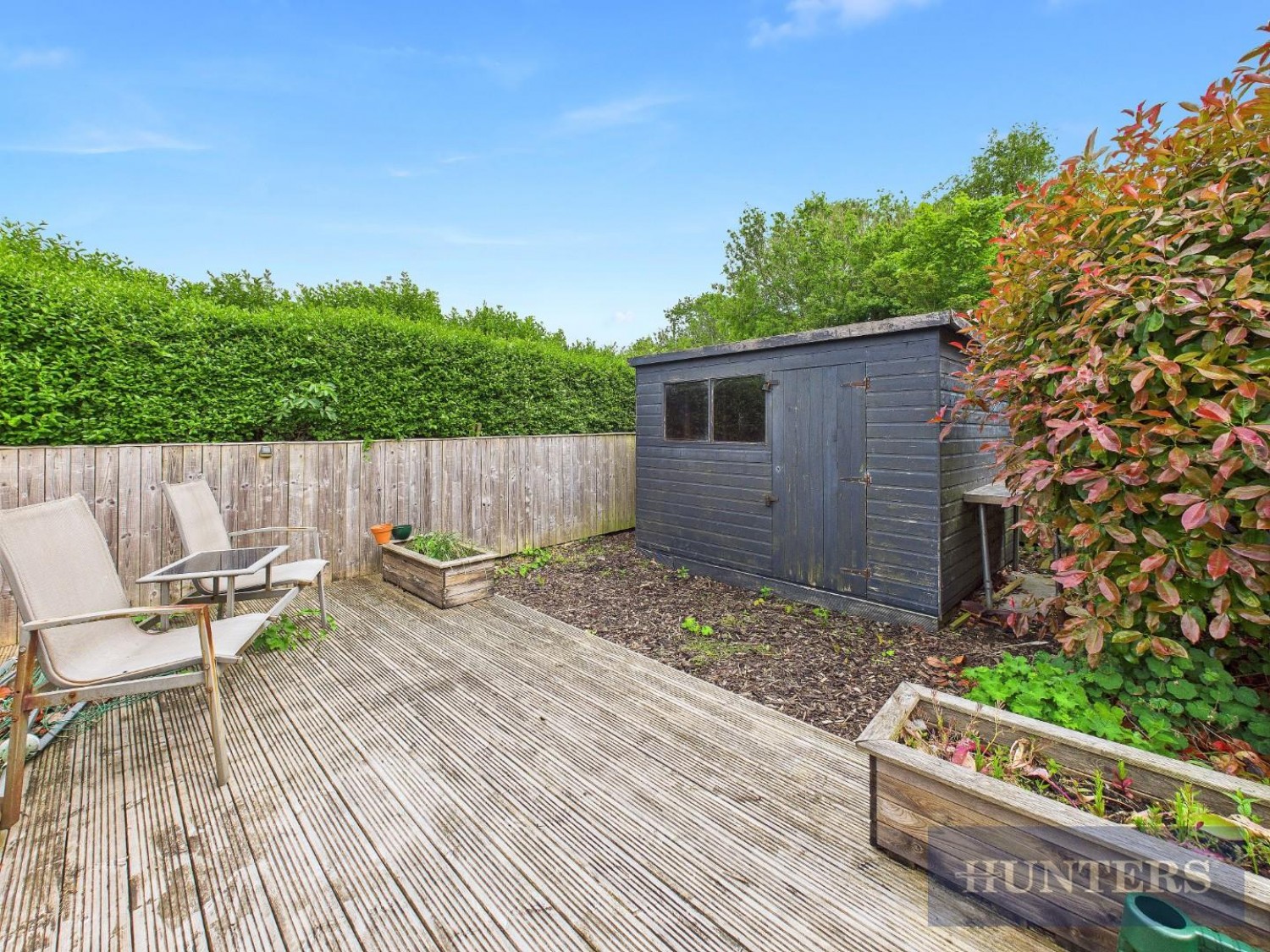 Gildercliffe, Scarborough