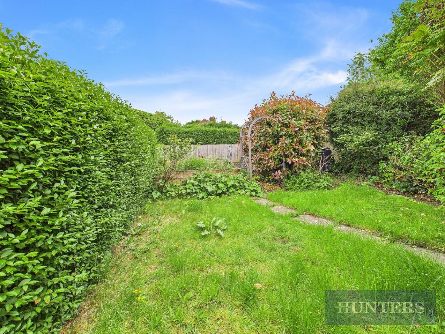 Gildercliffe, Scarborough