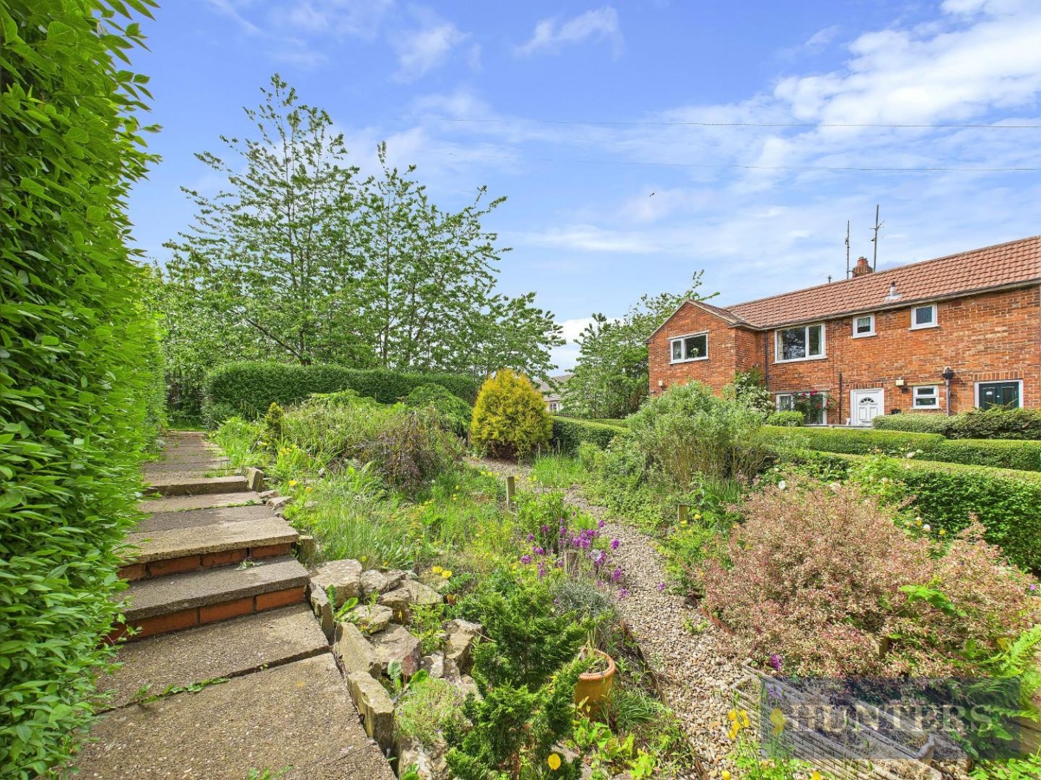 Gildercliffe, Scarborough