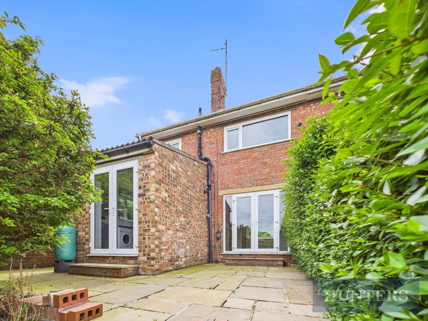 Gildercliffe, Scarborough