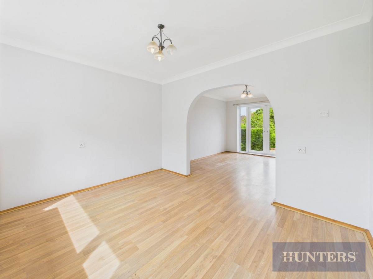 Gildercliffe, Scarborough