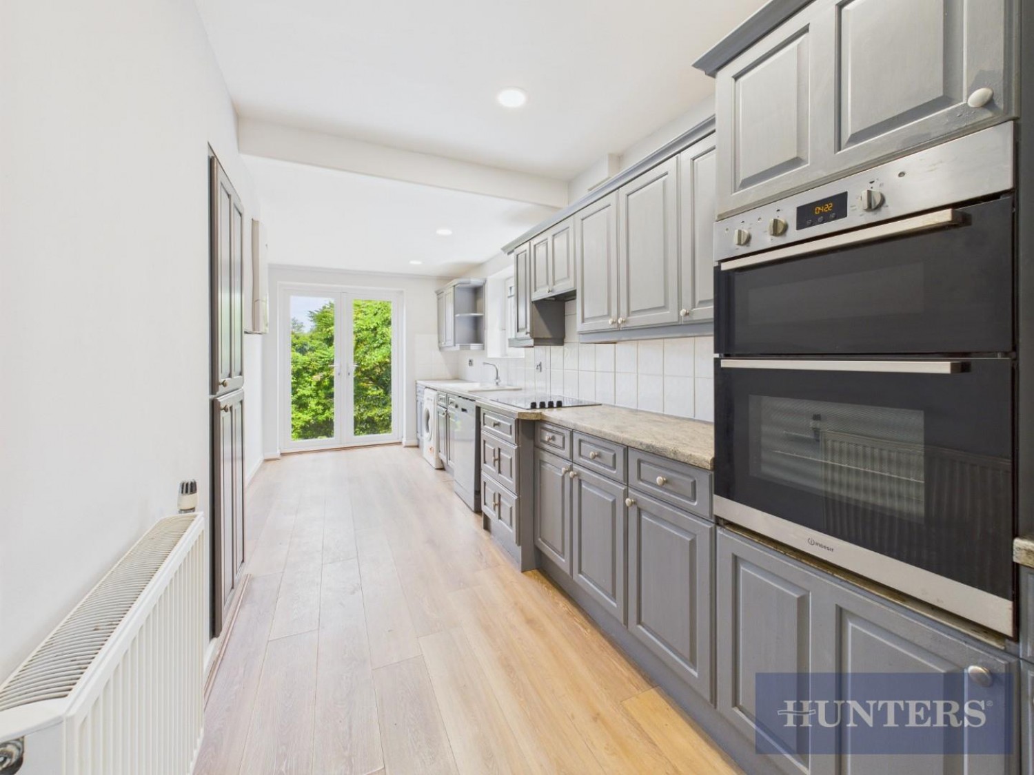 Gildercliffe, Scarborough