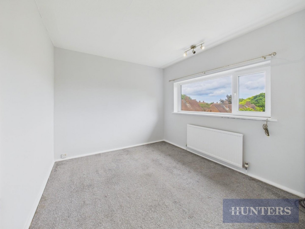 Gildercliffe, Scarborough