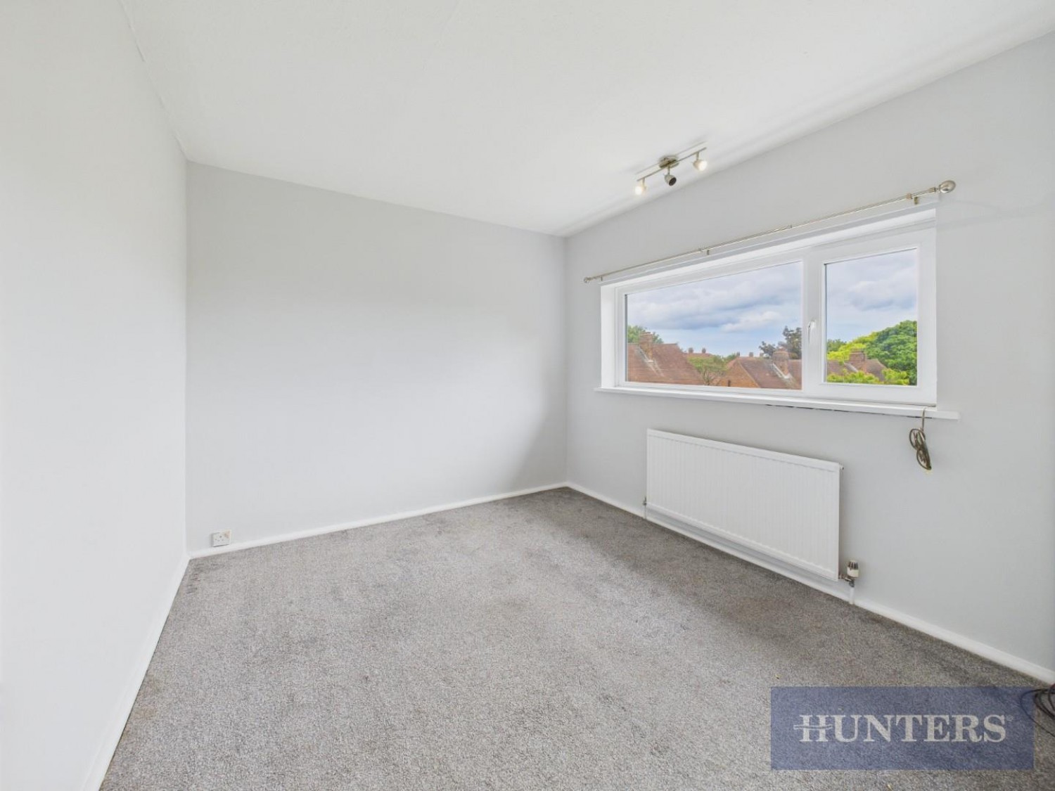 Gildercliffe, Scarborough