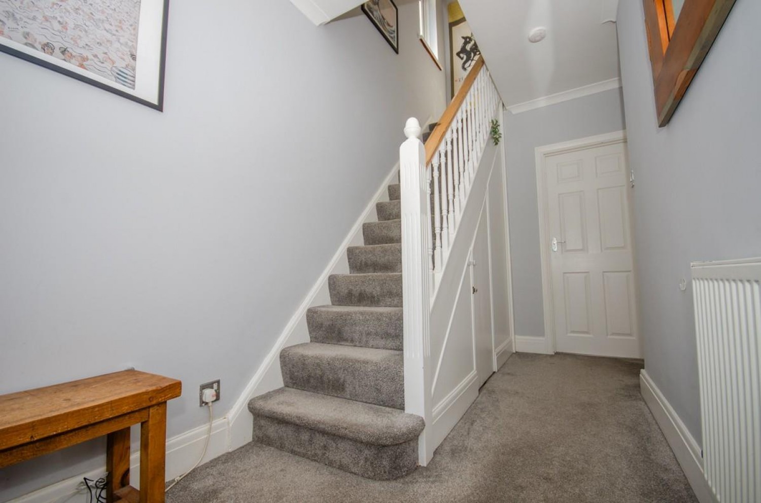 Chesterfield Road, Downend, Bristol, BS16 5RQ