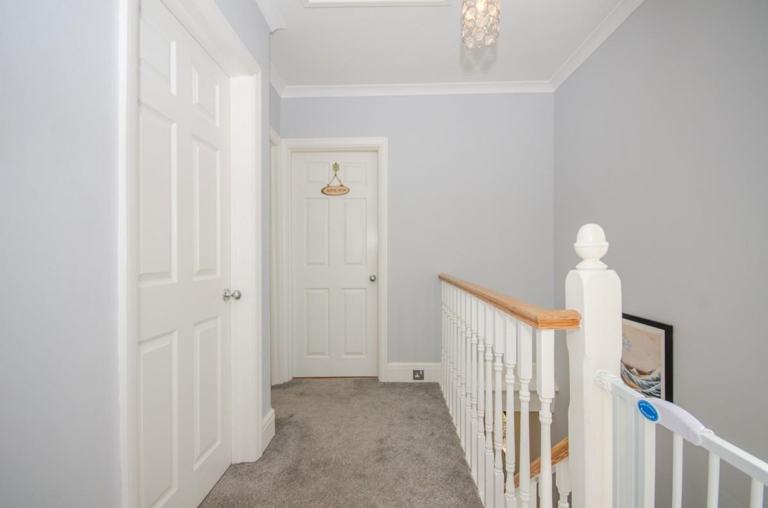 Chesterfield Road, Downend, Bristol, BS16 5RQ